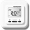 Терморегулятор I-Warm 720