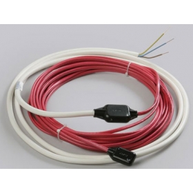 Нагревательные кабели для пола Tassu