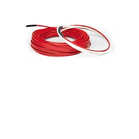 Нагревательные кабели для пола Tassu-S