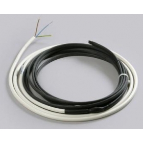 Саморегулируемые нагревательные кабели для пола ELLA
